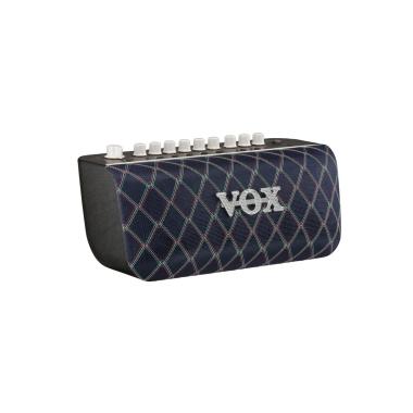 VOX Adio Air BS 50 Watt