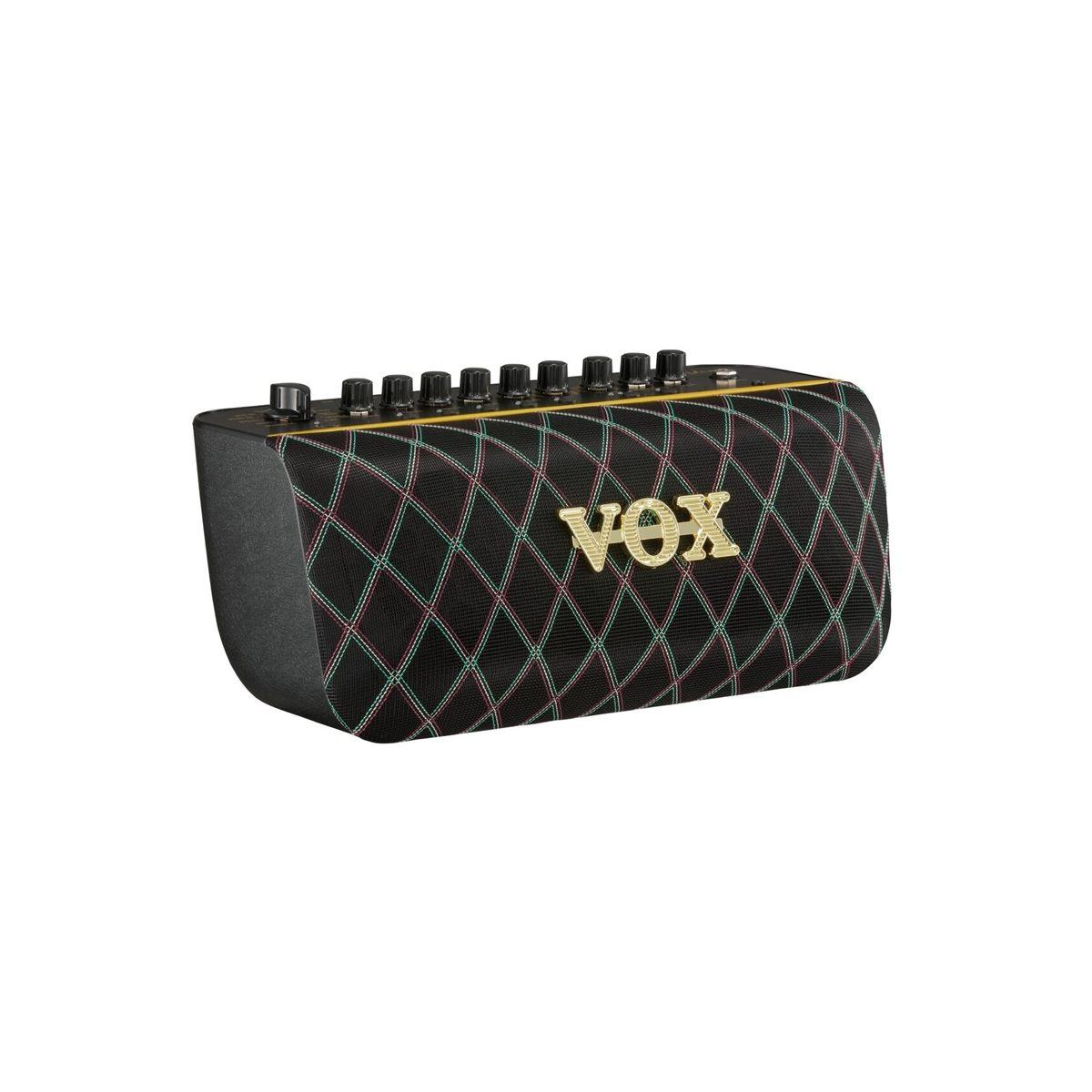 VOX Adio Air GT 50 Watt