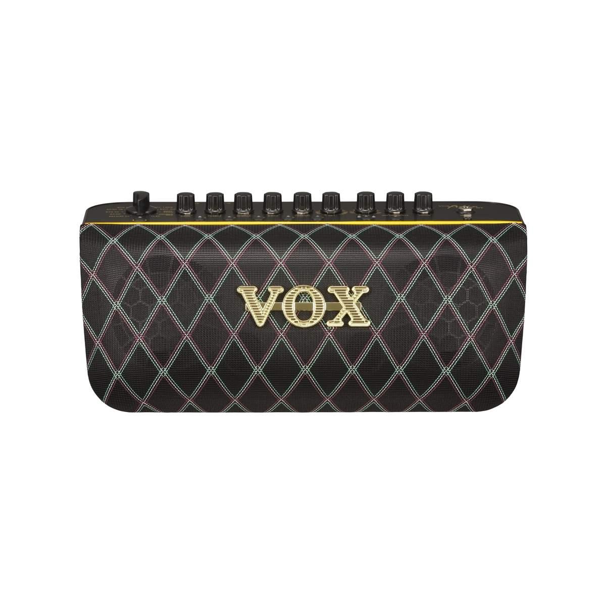 VOX Adio Air GT 50 Watt