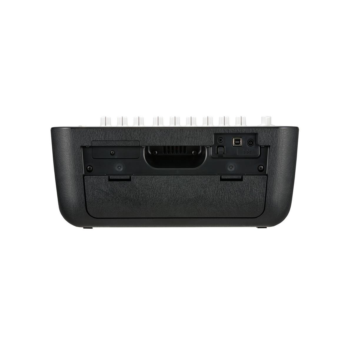 VOX Adio Air GT 50 Watt