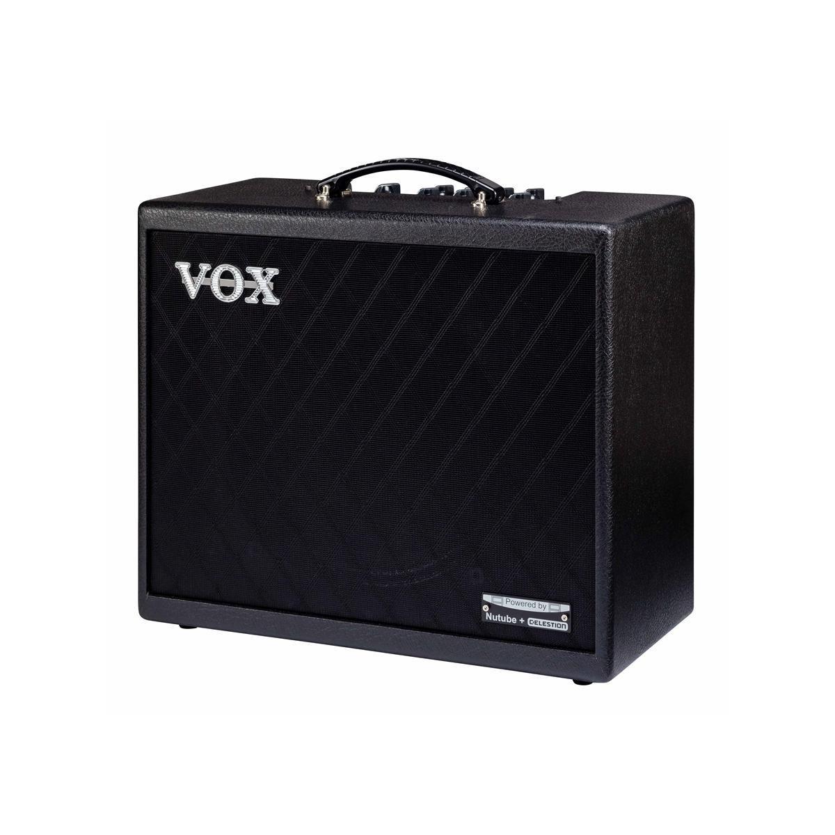 VOX Cambridge50 AMPLIFICATORE COMBO PER CHITARRA