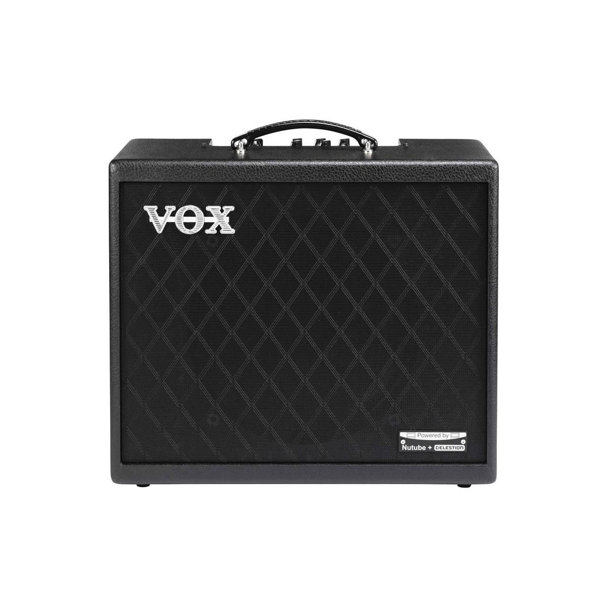 VOX Cambridge50 AMPLIFICATORE COMBO PER CHITARRA