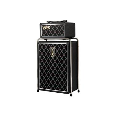 VOX MSB50BA Mini Superbeetle Bass