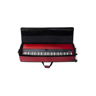 Nord soft case grand