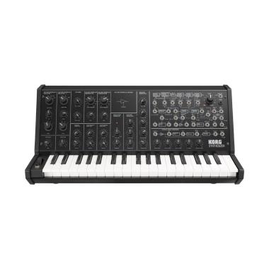 Korg ms-20 mini synth analogico monofonico