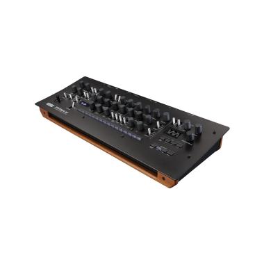 KORG minilogue xd module - Sintetizzatore Analogico