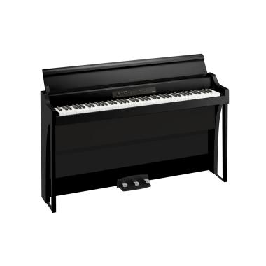 KORG G1B-Air BK