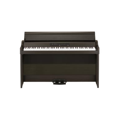 KORG G1B-Air BR