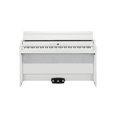 KORG G1B-Air WH