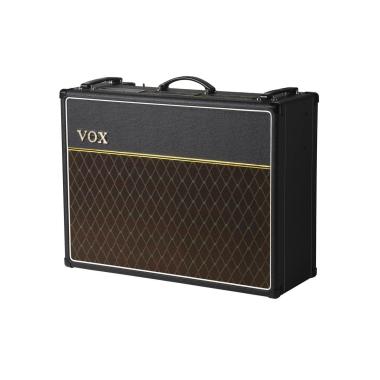 VOX AC30C2X Custom