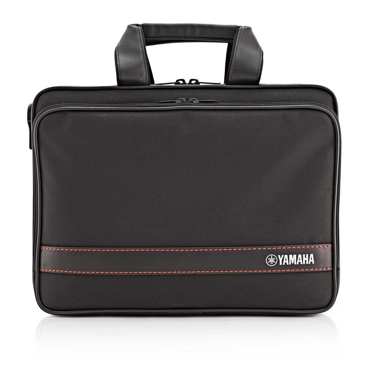 YAMAHA YCL255S CLARINETTO IN SIb