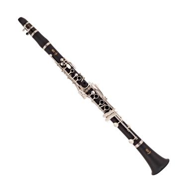 YAMAHA YCL255S CLARINETTO IN SIb