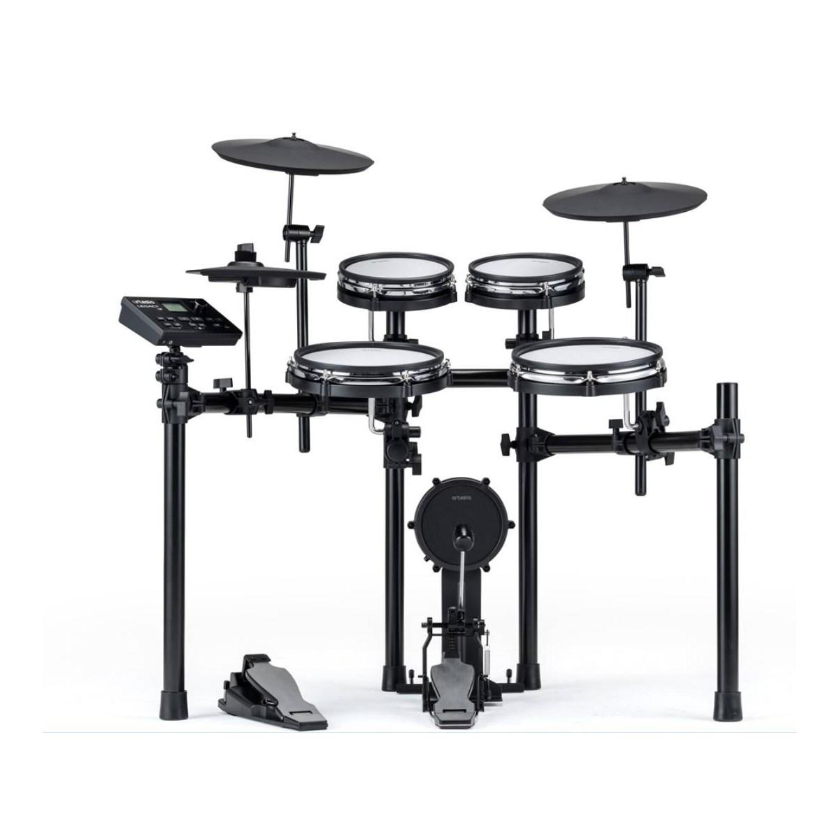 Artesia legacy a50 batteria elettronica