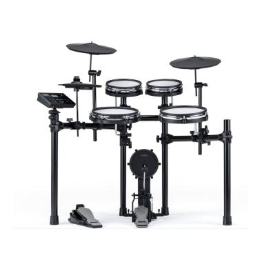 Artesia legacy a50 batteria elettronica