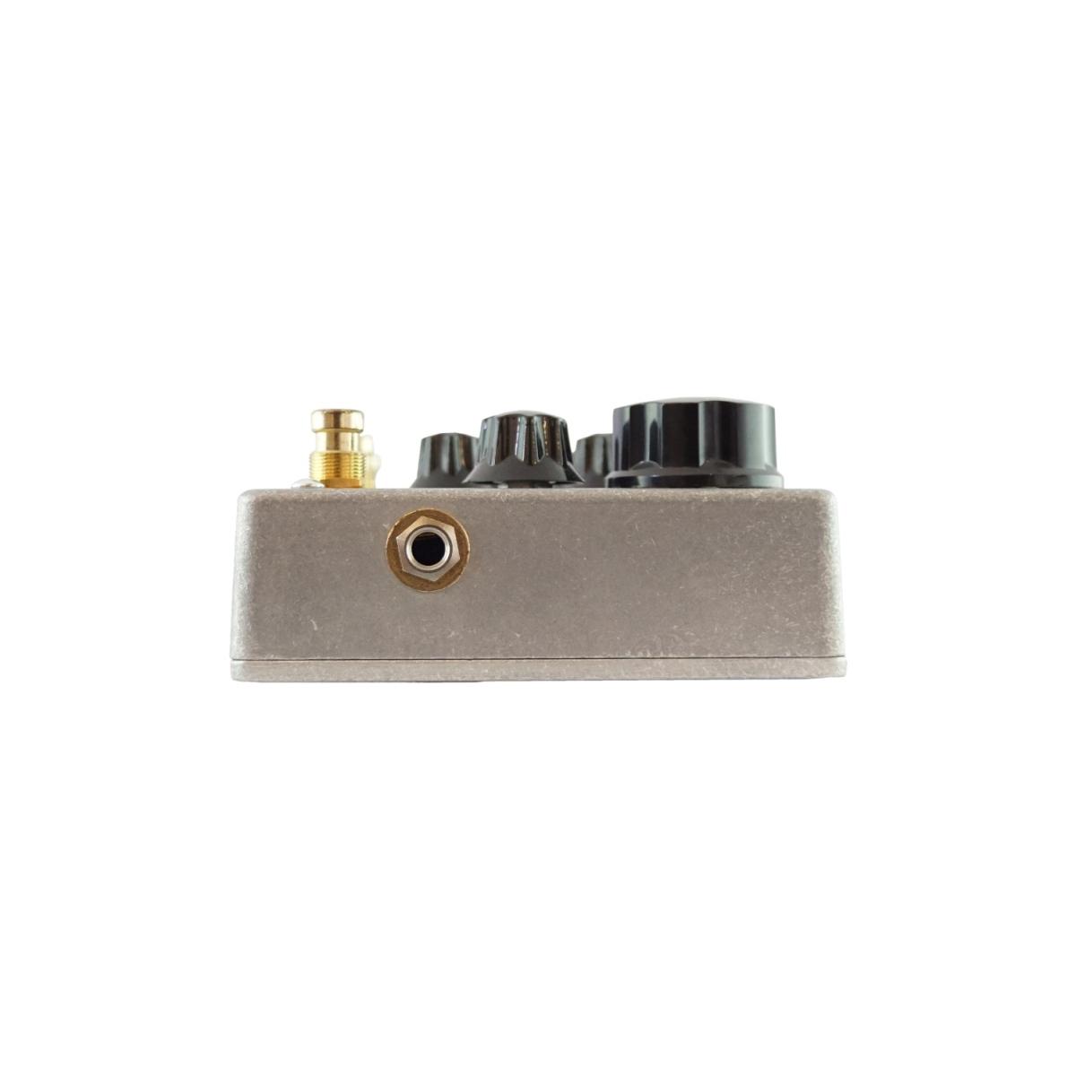 Markbass vintage pre