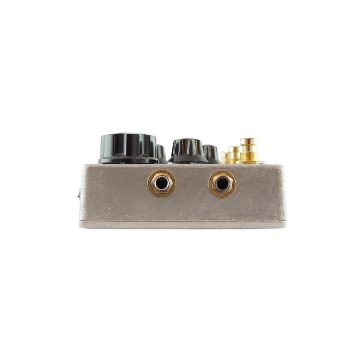 Markbass vintage pre