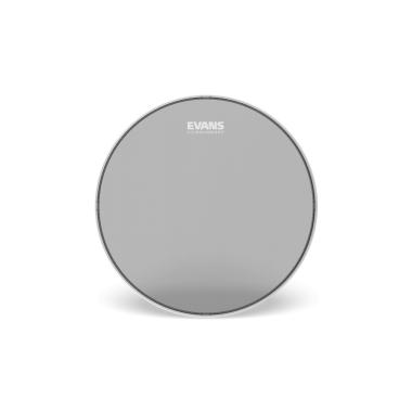 EVANS TT10S01 SOUNDOFF PELLE MESH 10"