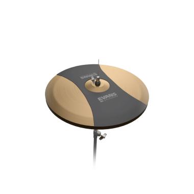 EVANS SO14HAT SOUNDOFF SORDINA PER HI HAT 14"