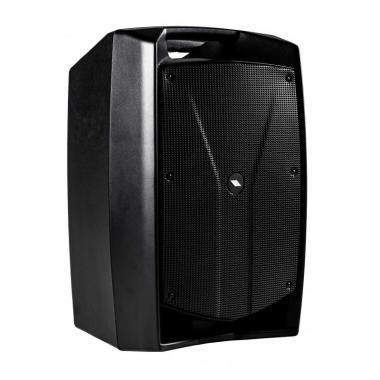 PROEL V12 WAVE CASSA ATTIVA 12"