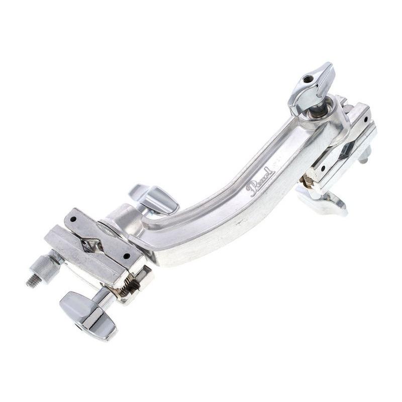 Pearl ax25l clamp regolabile
