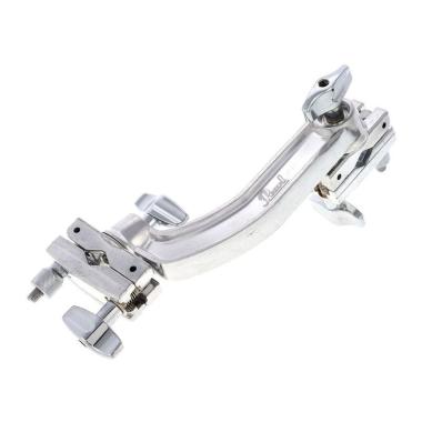 Pearl ax25l clamp regolabile