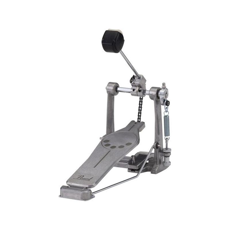 Pearl p830 pedale singolo per batteria