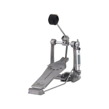 Pearl p830 pedale singolo per batteria