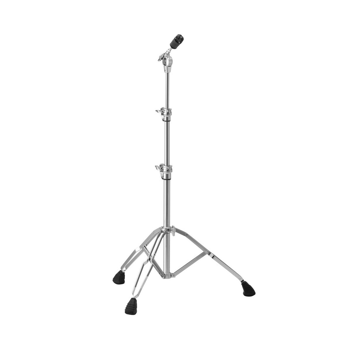 Pearl c1030 supporto dritto per piatti