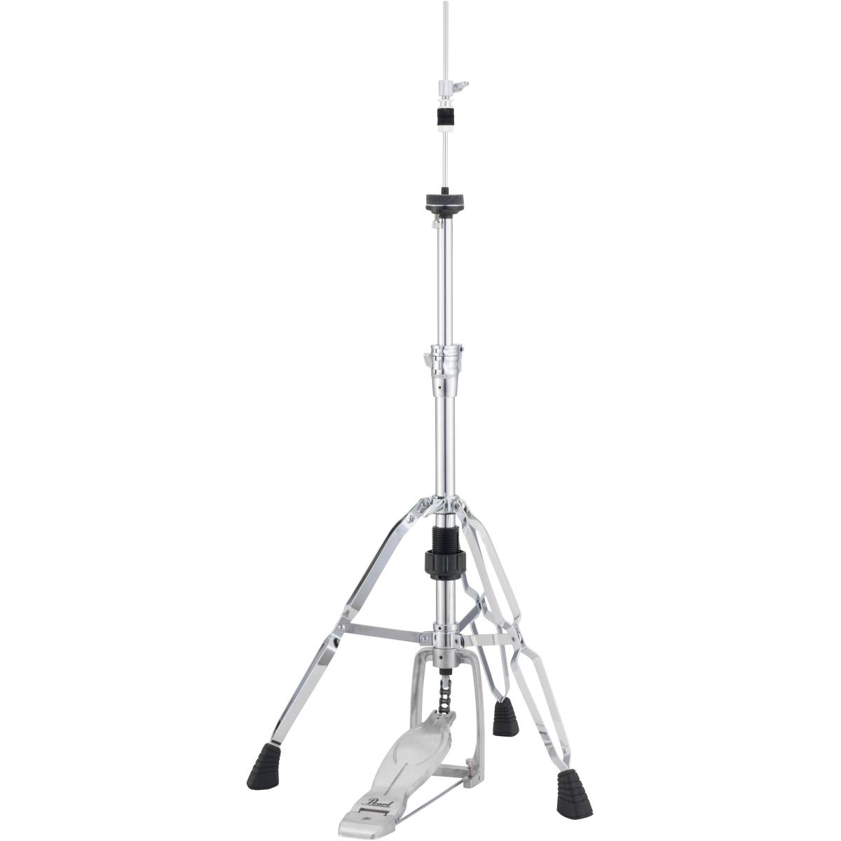 Pearl h1030 supporto per hi hat