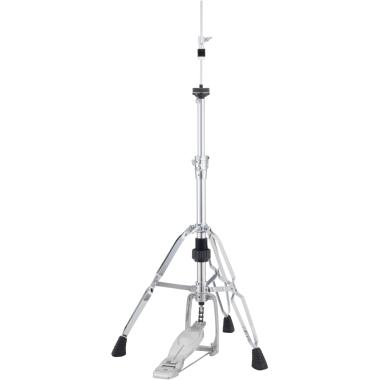 Pearl h1030 supporto per hi hat