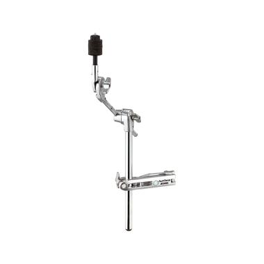 TAMA CCA30 Cymbal Attachment