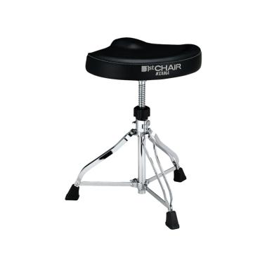TAMA HT250 1st Chair HT250 Seggiolino