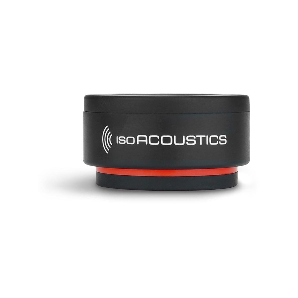 ISOACOUSTICS ISO-Puck mini (Confezione 8pz.)