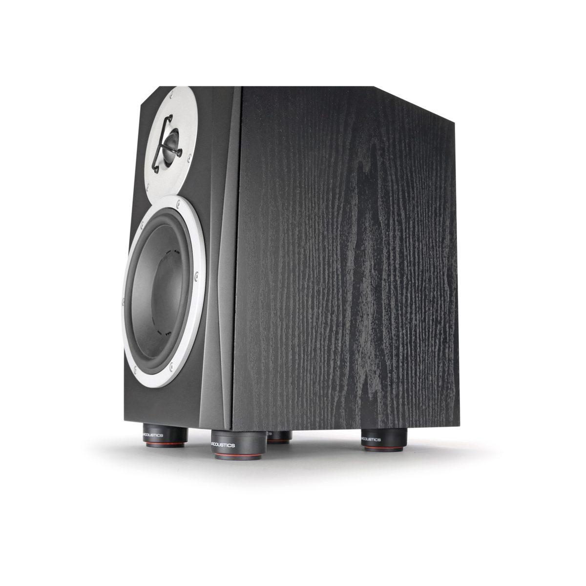 ISOACOUSTICS ISO-Puck mini (Confezione 8pz.)