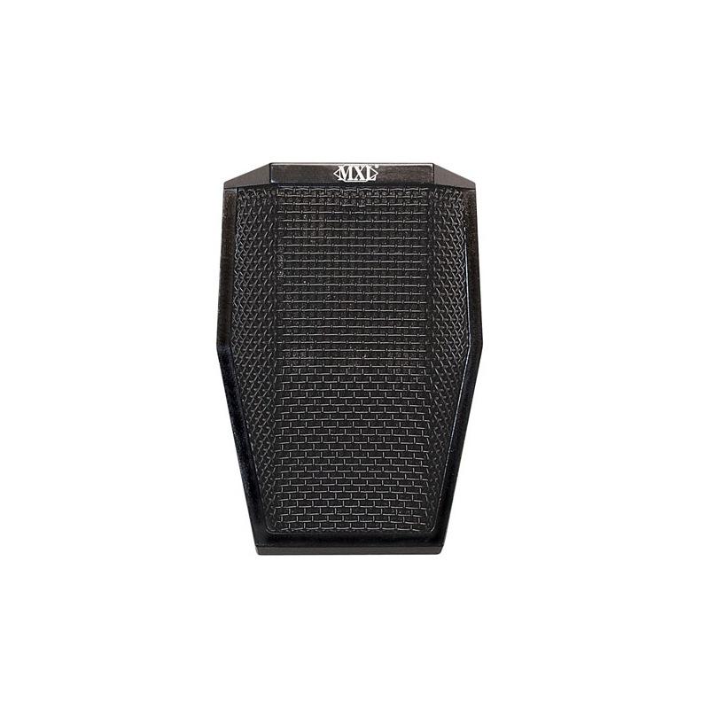 Mxl ac404 microfono da conferenza