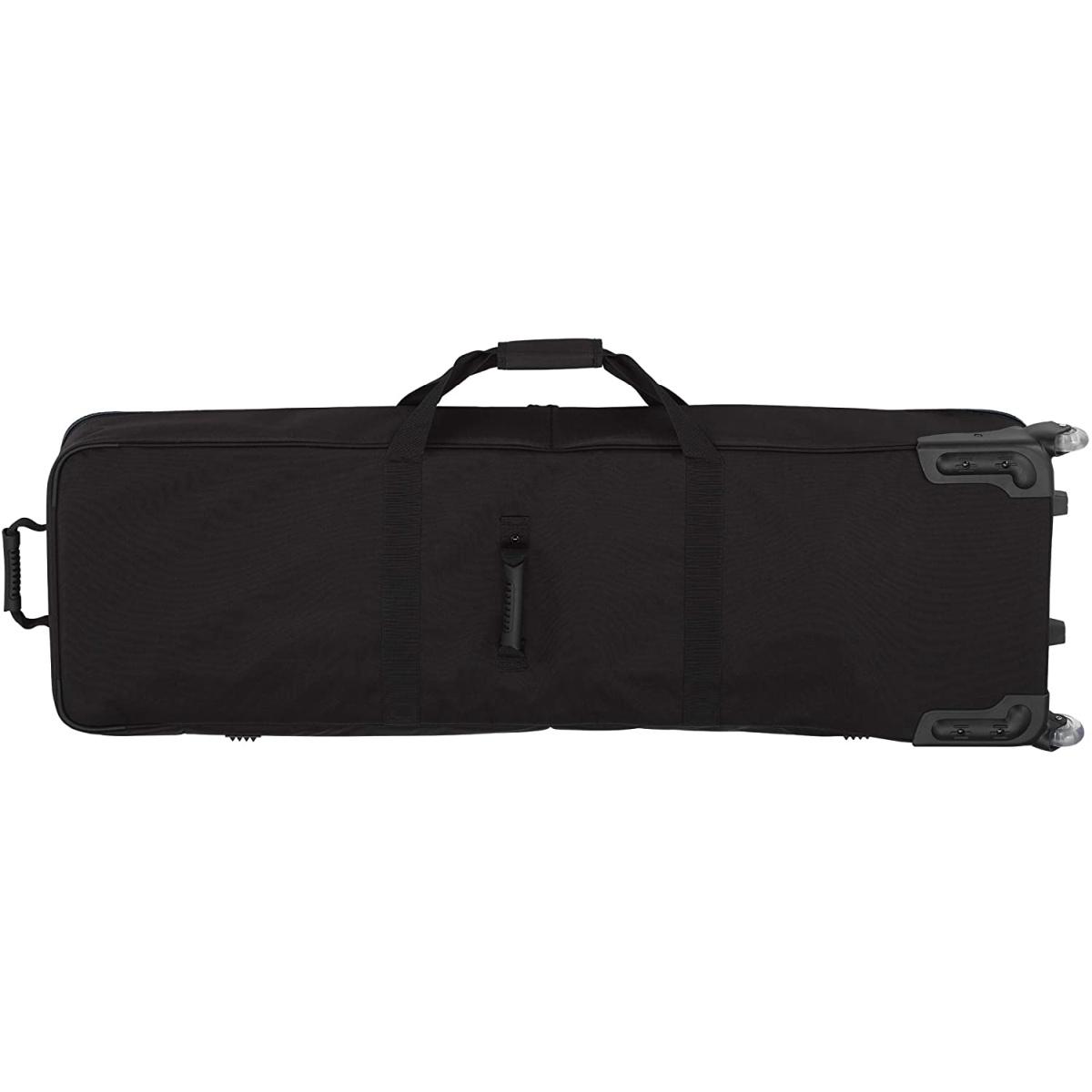 Yamaha scmodx8 custodia per modx8