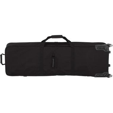 Yamaha scmodx8 custodia per modx8