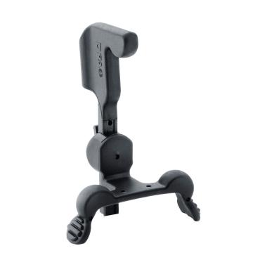 Dpa vc4099 supporto per microfono mandolino e violino