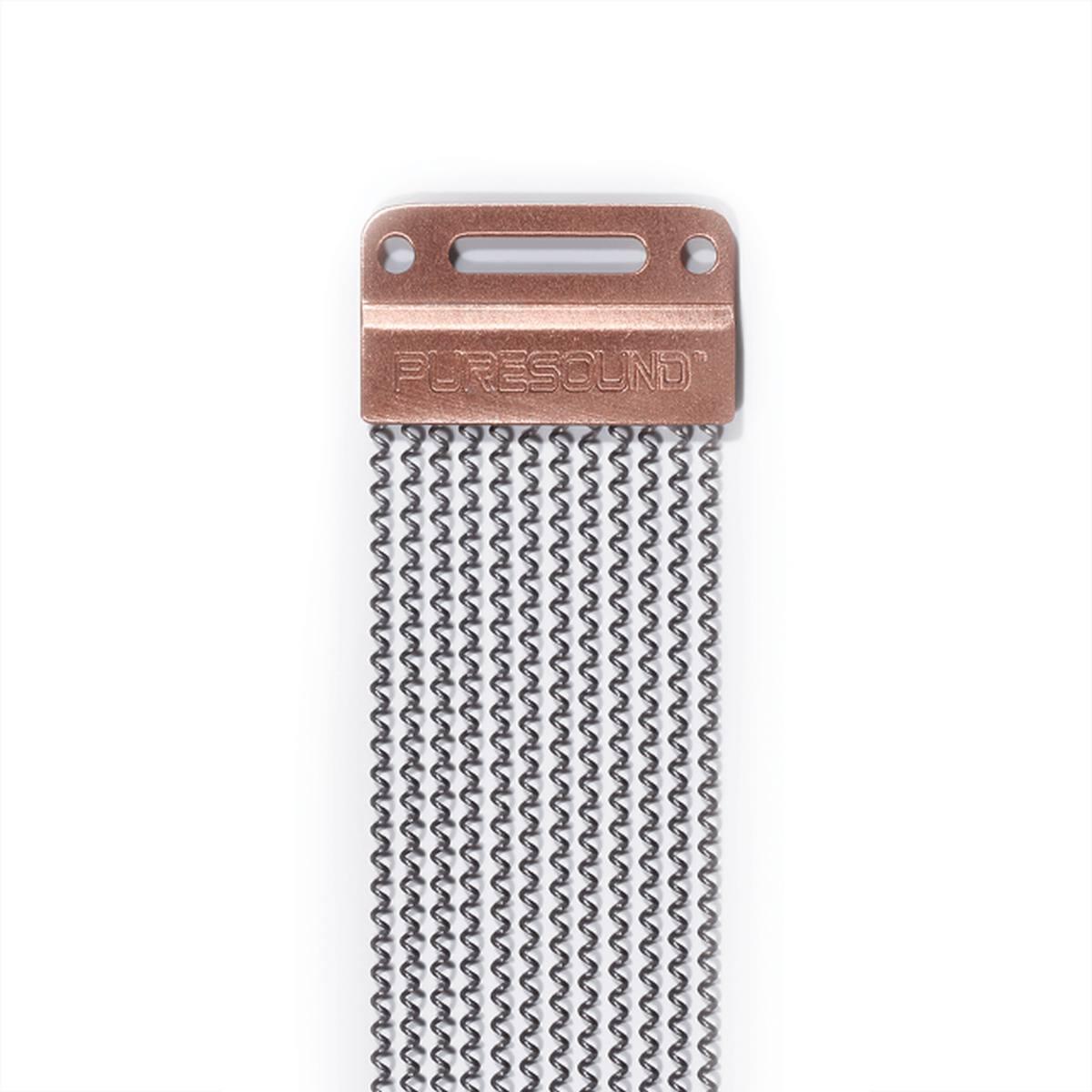 PURESOUND P1424 CUSTOM CORDIERA PER RULLANTE 14"