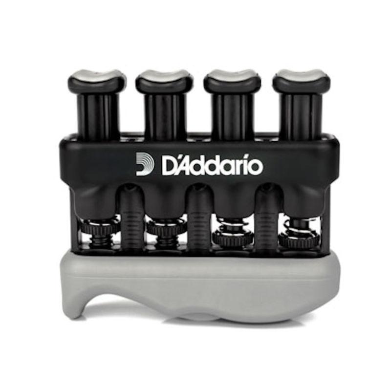 Planet waves pw-vg-01 hand ecerciser allenatore per dita