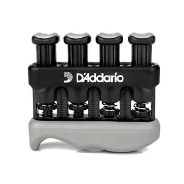 Planet waves pw-vg-01 hand ecerciser allenatore per dita