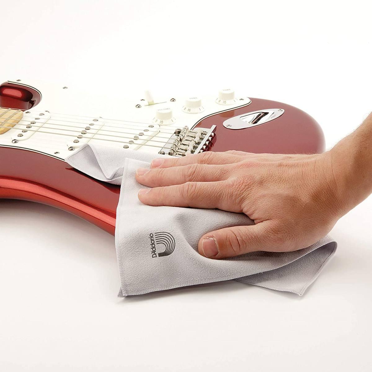 Planet waves mpc panno in microfibra