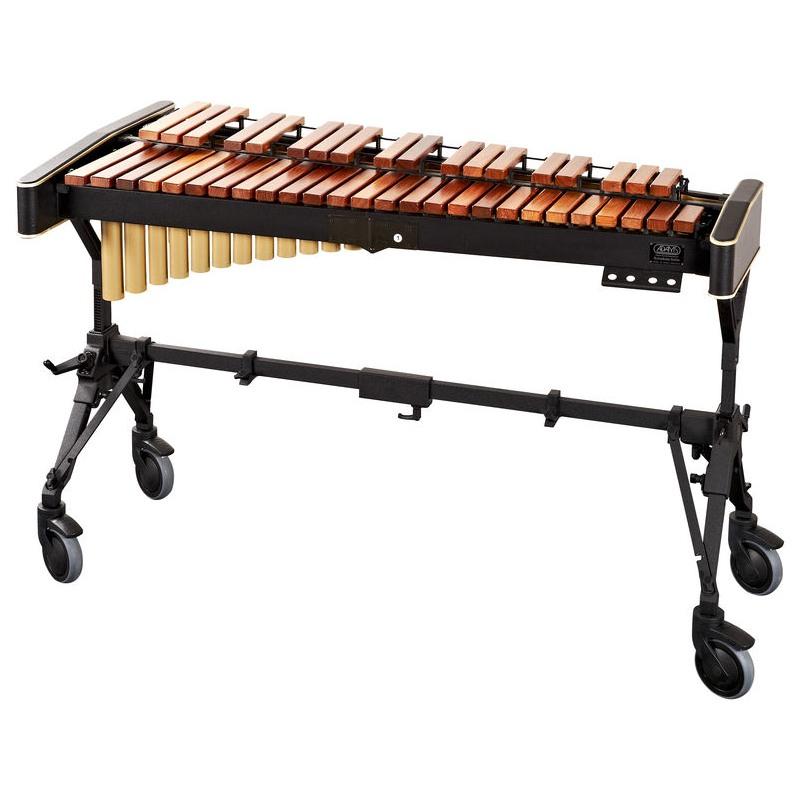 Adams 2xfs2hrv35 soloist xilofono 3 1/2 ottave