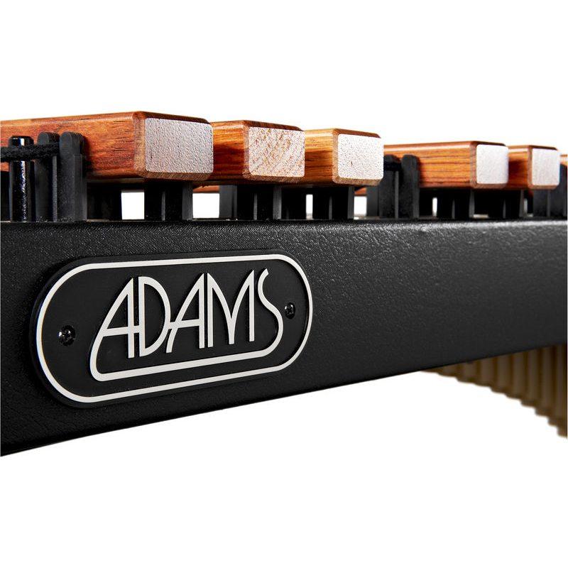 Adams 2xfs2hrv35 soloist xilofono 3 1/2 ottave