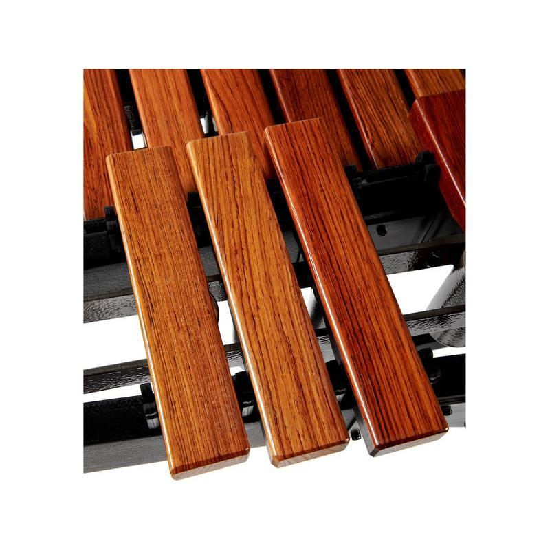 Adams 2xfs2hrv35 soloist xilofono 3 1/2 ottave