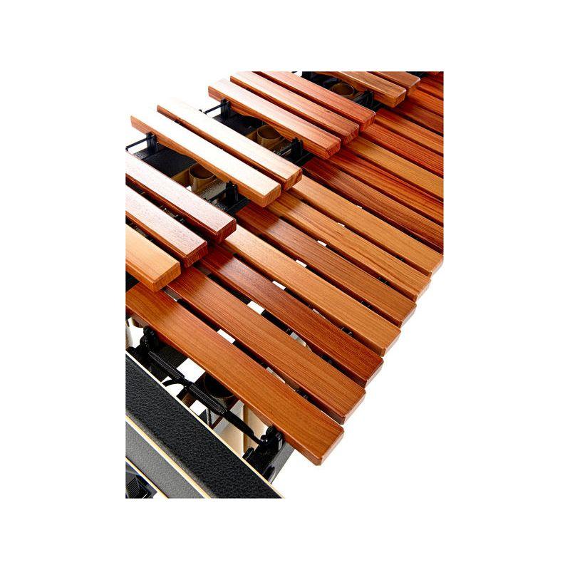 Adams 2xfs2lrv35 soloist xilofono 3 1/2 ottave