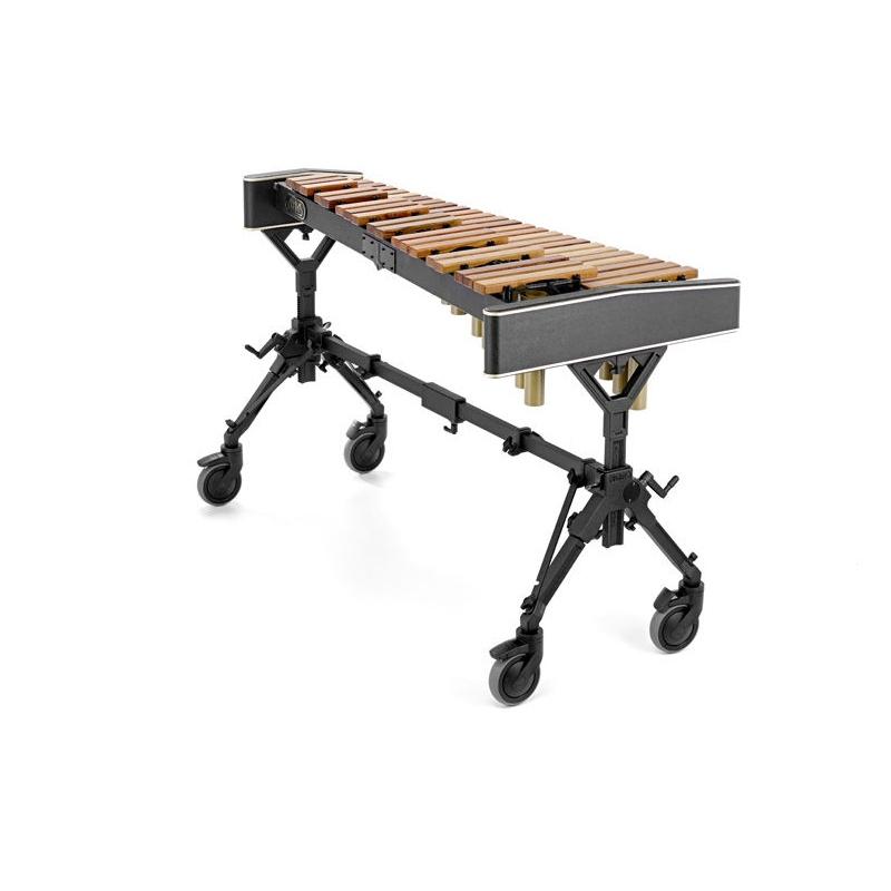 Adams 2xfs2lrv35 soloist xilofono 3 1/2 ottave