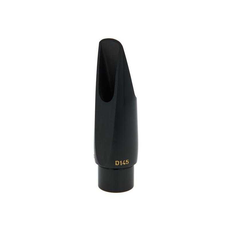 D'addario reserve d145 bocchino per sax alto