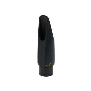 D'addario reserve d145 bocchino per sax alto