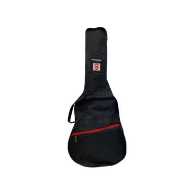 Rch rsc-1020 custodia chitarra classica 1/2